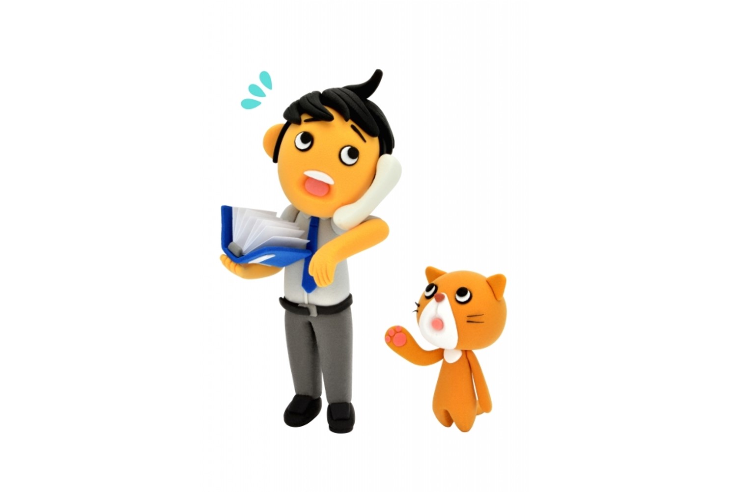 努力家の言い換え例１３選 長所 努力家の姿や努力する力を言い換える しまらぼ クリックからはじまる自分づくり